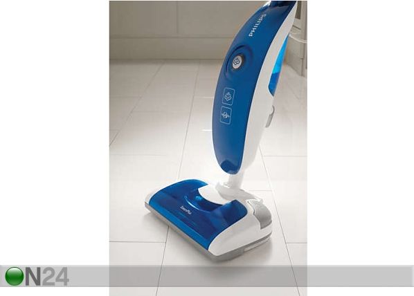 Пароочиститель Philips FC7020/01