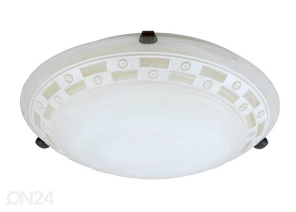 Плафон Tom Ø 30 см