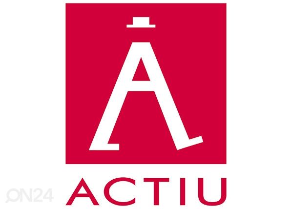 Подголовник для рабочего стула Actiu Stay