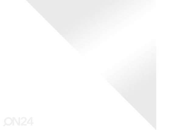 Подставка под ТВ + LED освещение