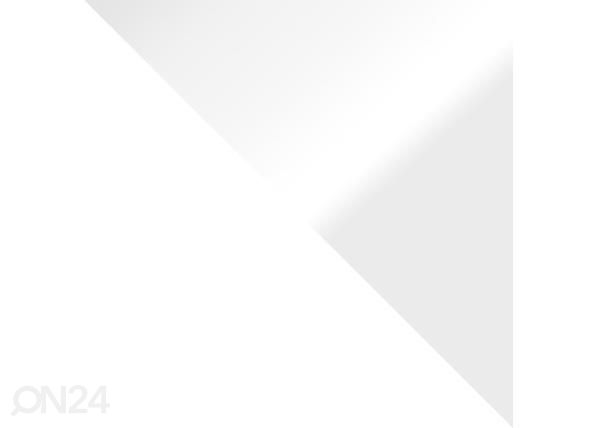 Подставка под ТВ + LED