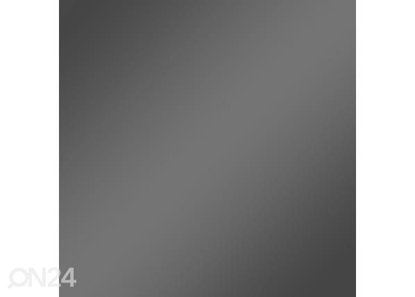 Подставка под ТВ + LED