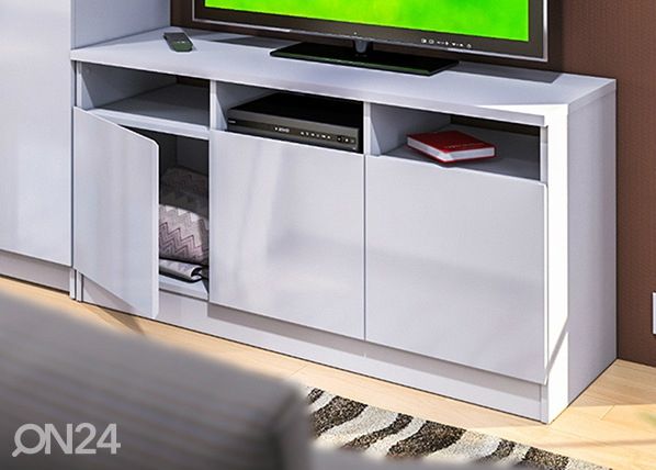 Подставка под ТВ Medeja
