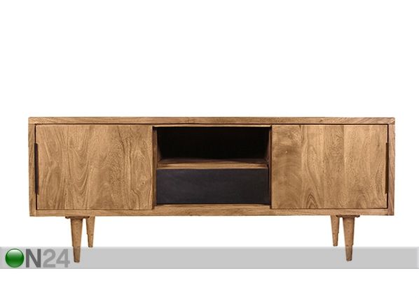 Подставка под ТВ Mid Century 145 cm