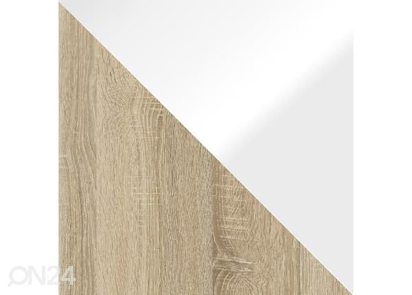 Подставка под ТВ Vigo 140 cm