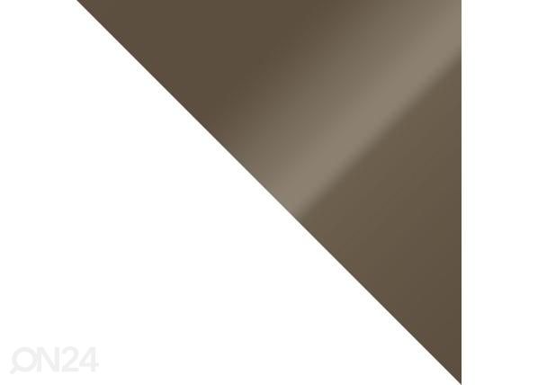 Подставка под ТВ Vigo 180 cm + LED