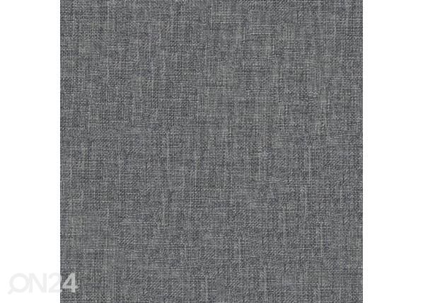 Подушки 50x50 cm, 3 шт