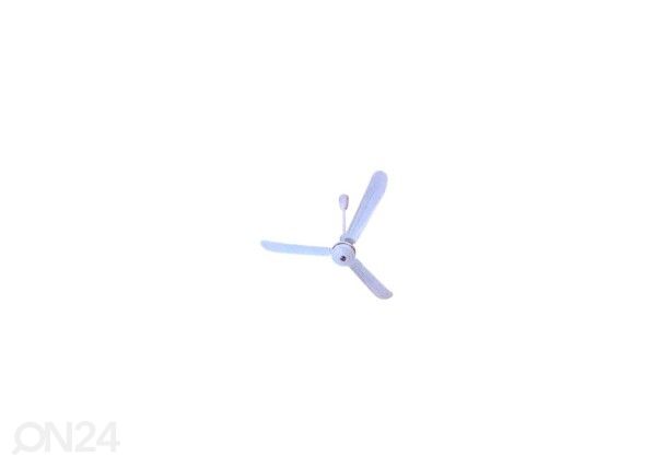 Потолочный вентилятор Industrial 80W