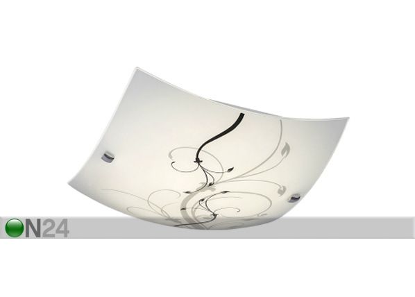 Потолочный плафон Elina