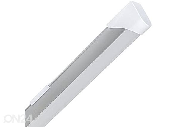 Потолочный светильник Ecoline LED 60