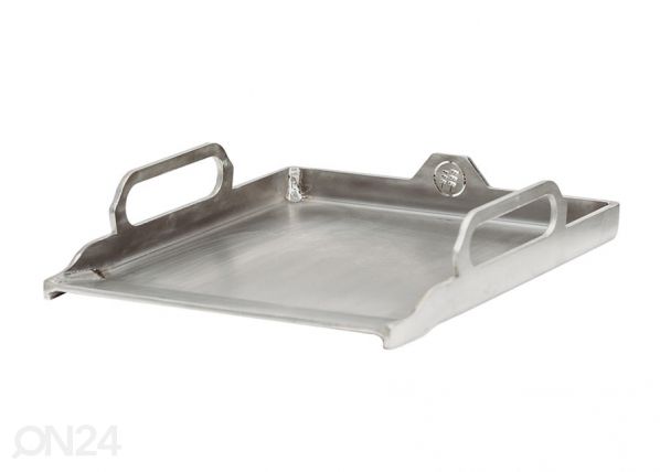 Пресс для бургеров и планча