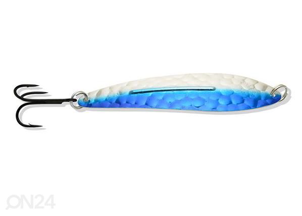 Приманка для ловли щуки williams small whitefish 21 гр