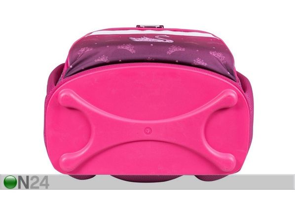 Ранец Herlitz Loop plus Ballerina