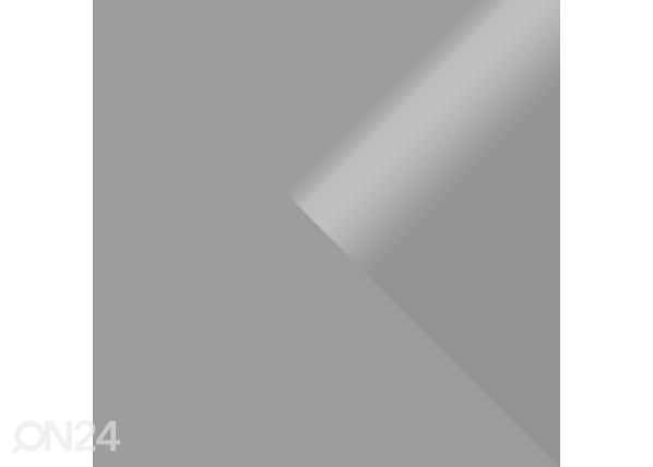 Секция + синяя подсветка