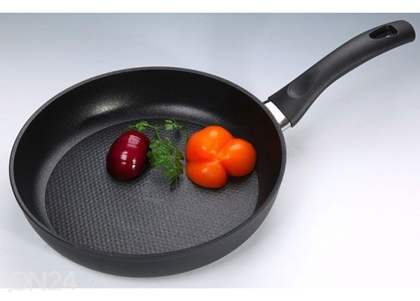 Сковорода Ballarini Cookin Ø 20 cm