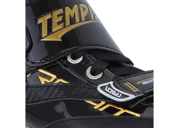 Скоростные ролики Scream 110 Tempish