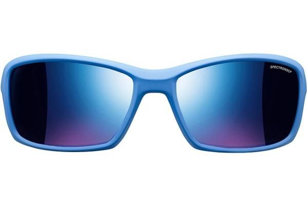 Спортивные очки Julbo