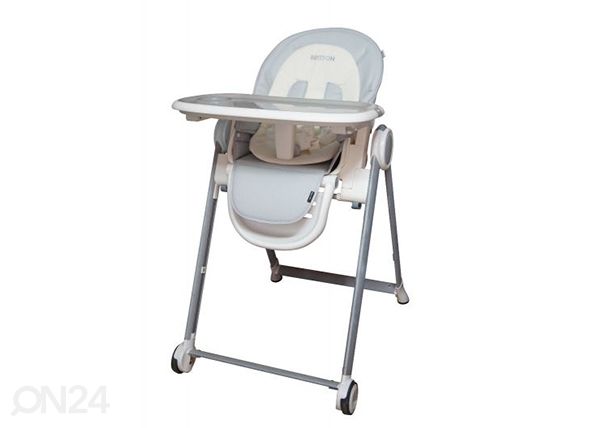 Стул для кормления Britton Hygge