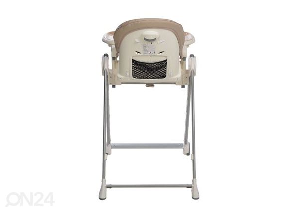 Стул для кормления Britton Hygge