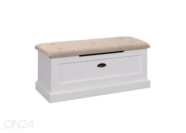 Сундук / скамья Galt