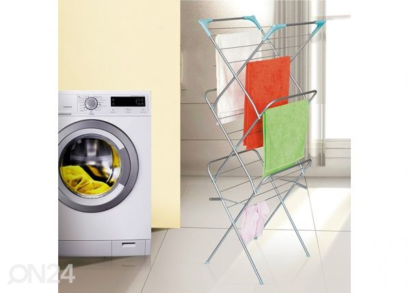 Сушилка для белья Artmoon Niagara