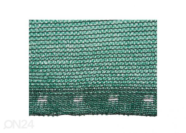 Тент 55% 4x60 м