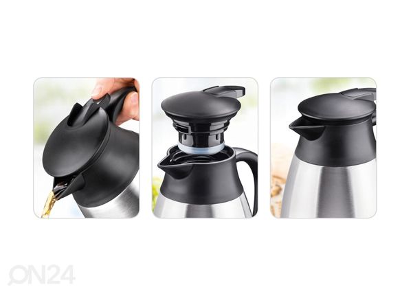 Термос Lamart 1,5L LT4032
