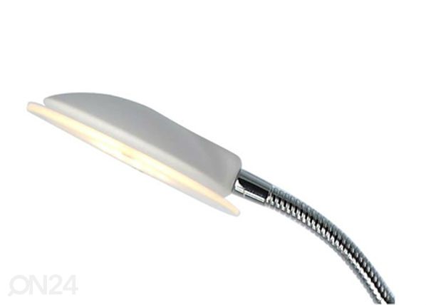 Торшер Chicago LED