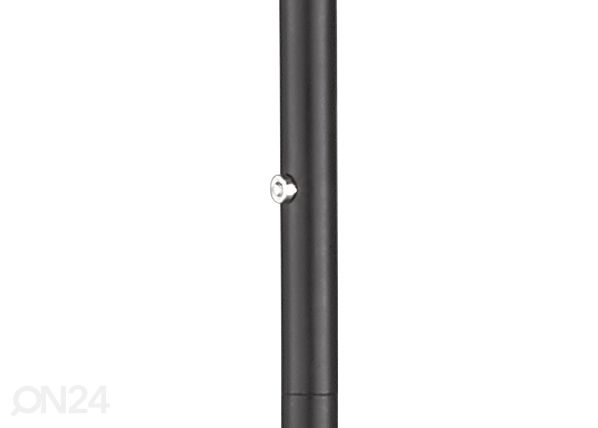 Торшер Fabi LED