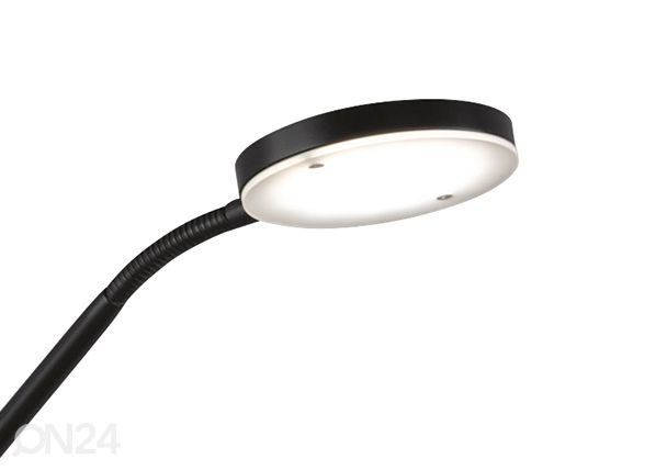 Торшер Fabi LED