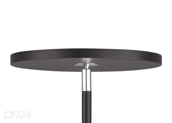 Торшер Fabi LED