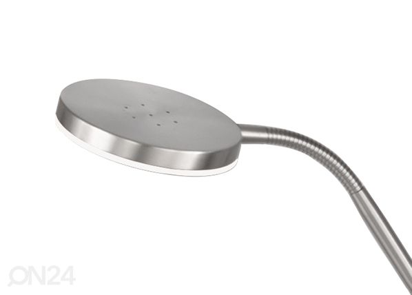 Торшер Fabi LED
