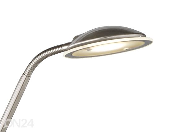 Торшер Vico LED