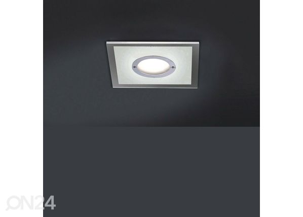 Точечный светильник Lumeco LED