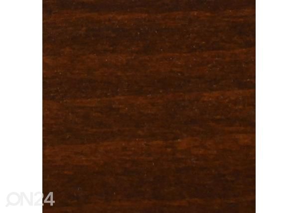 Удлиняющийся обеденный стол 80x140-180 cm + 6 стульев