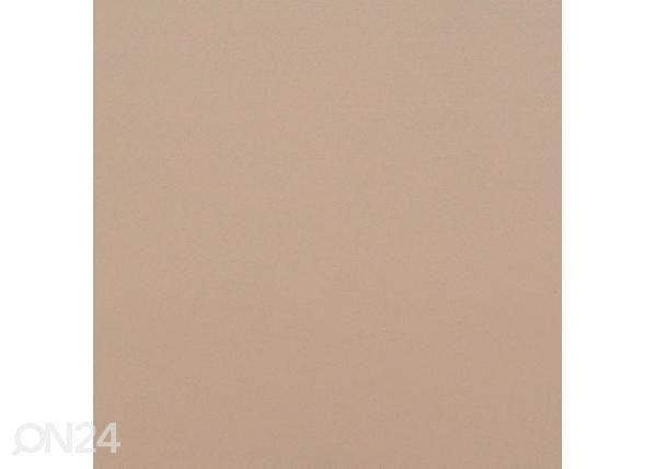 Удлиняющийся обеденный стол 80x140-180 cm + 6 стульев