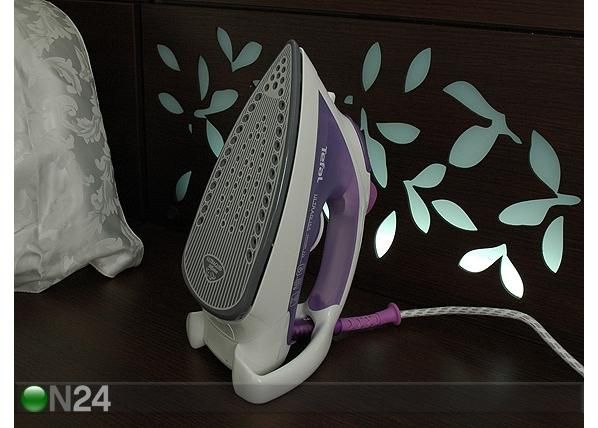 Утюг Tefal Ultragliss EasyCord 70
