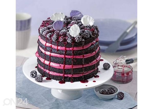 Форма для торта Kaiser Gourmet Ø 26 см