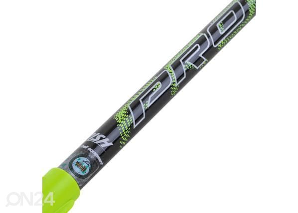 Хоккейная клюшка PRO-LUX 28 Tempish