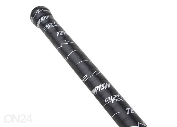 Хоккейная клюшка PRO-LUX 28 Tempish