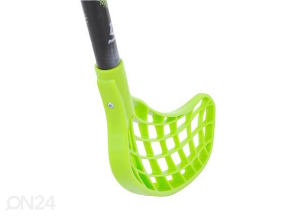 Хоккейная клюшка PRO-LUX 28 Tempish