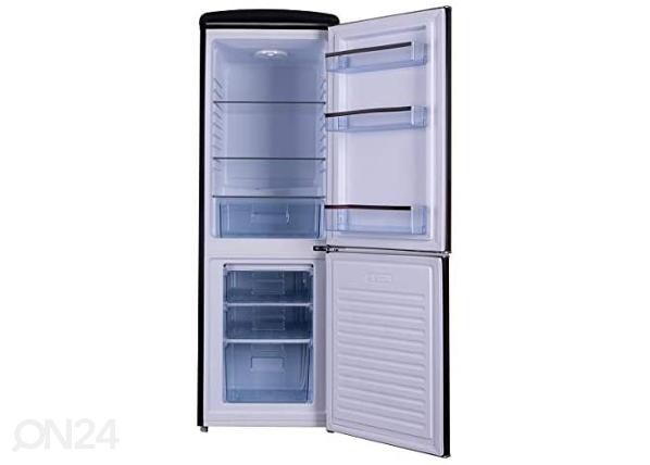 Холодильник Frigelux CB255RNA