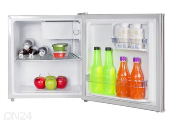 Холодильник Frigelux RCU48BE