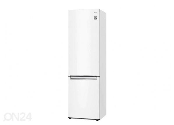Холодильник LG