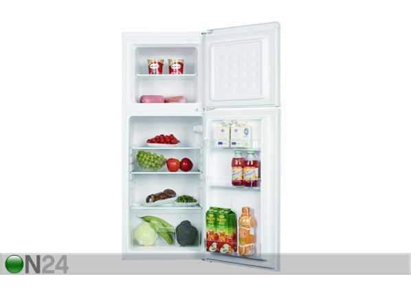 Холодильник Midea HD-172FN