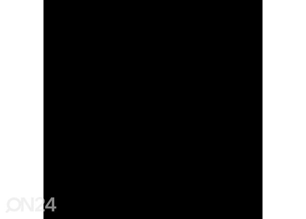 Шкаф-купе 1 250 cm