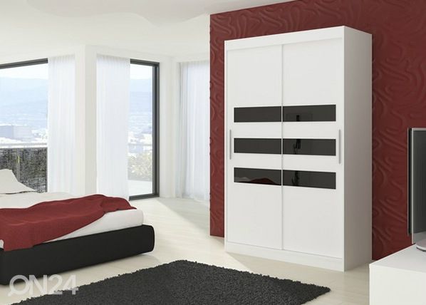 Шкаф-купе 150 cm