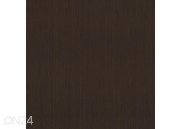 Шкаф-купе 150 cm
