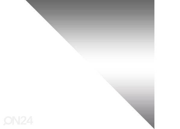 Шкаф-купе Bono 220 cm