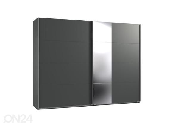 Шкаф-купе Kerpen 270 cm